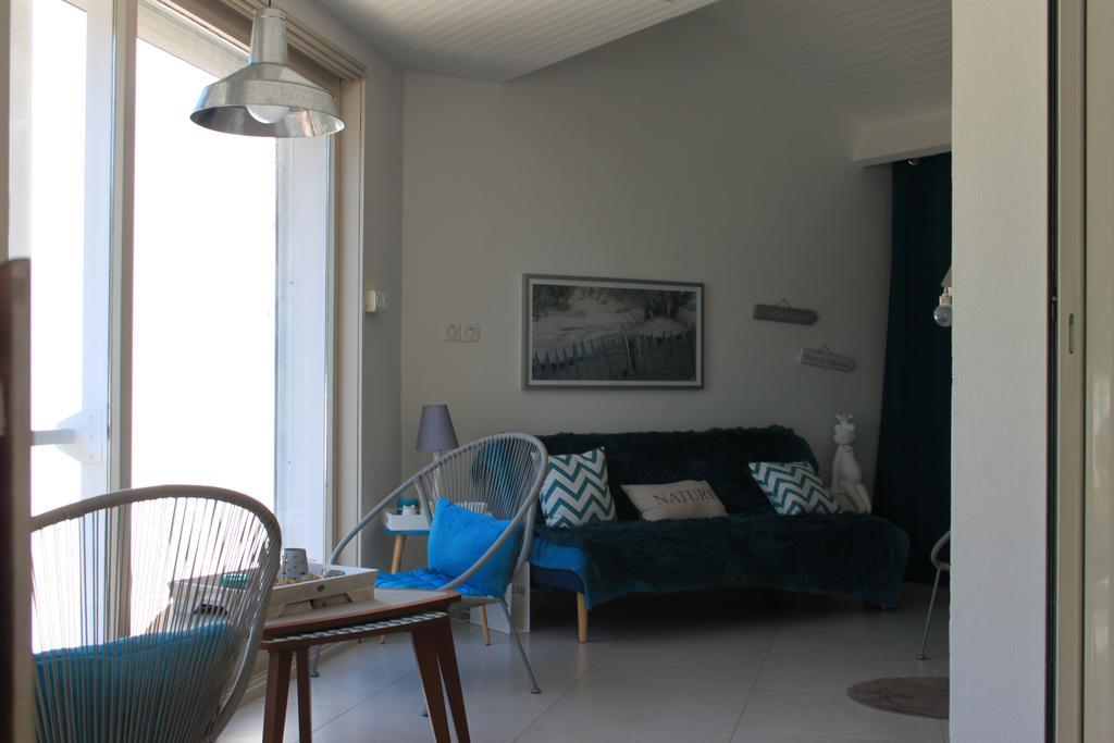 La Maison Blanche Arles Esterno foto
